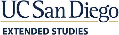 uc san diego extended studies|uc san diego extension courses.